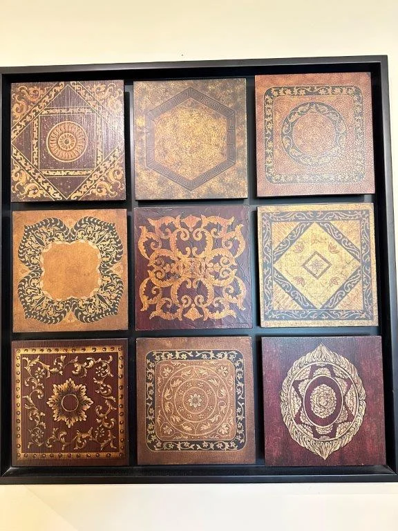 photo apr 06 2026 4 04 54 pm