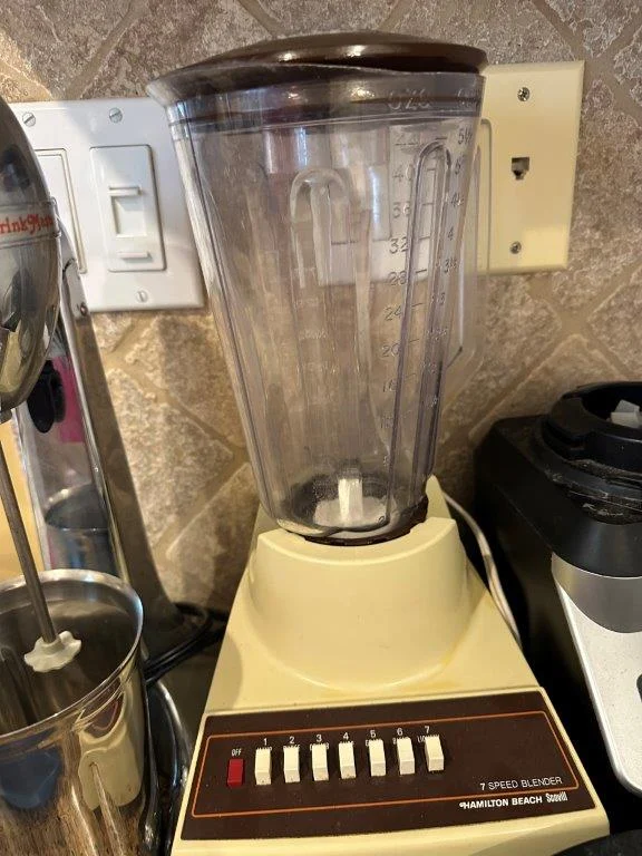 photo apr 06 2026 4 05 21 pm