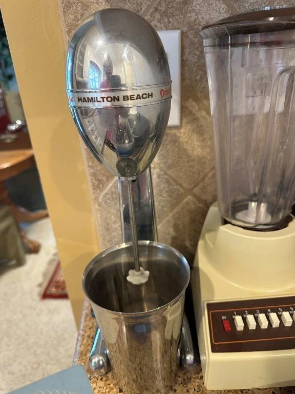 photo apr 06 2026 4 05 25 pm