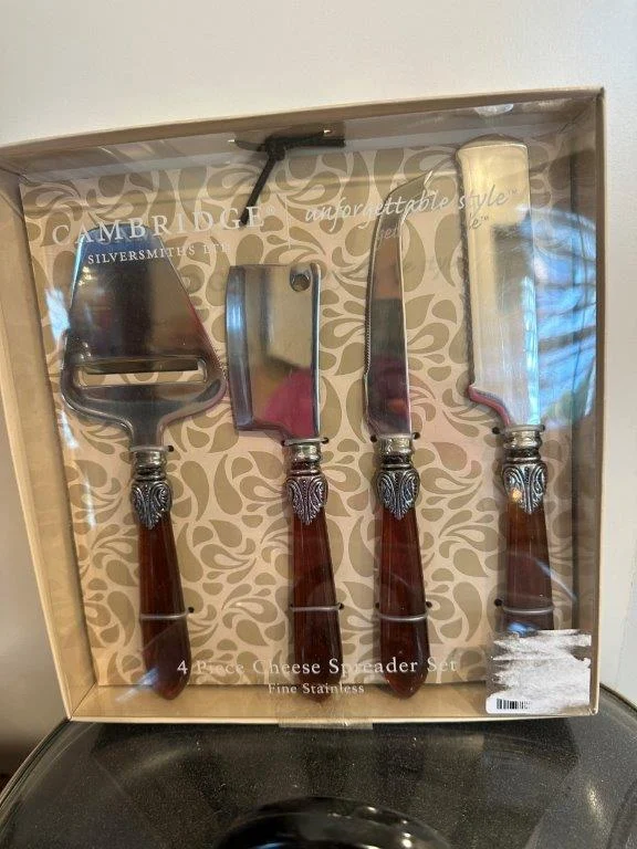 photo apr 06 2026 4 05 34 pm