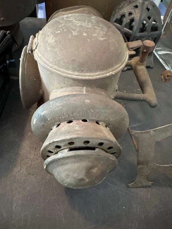 photo apr 06 2026 4 15 13 pm