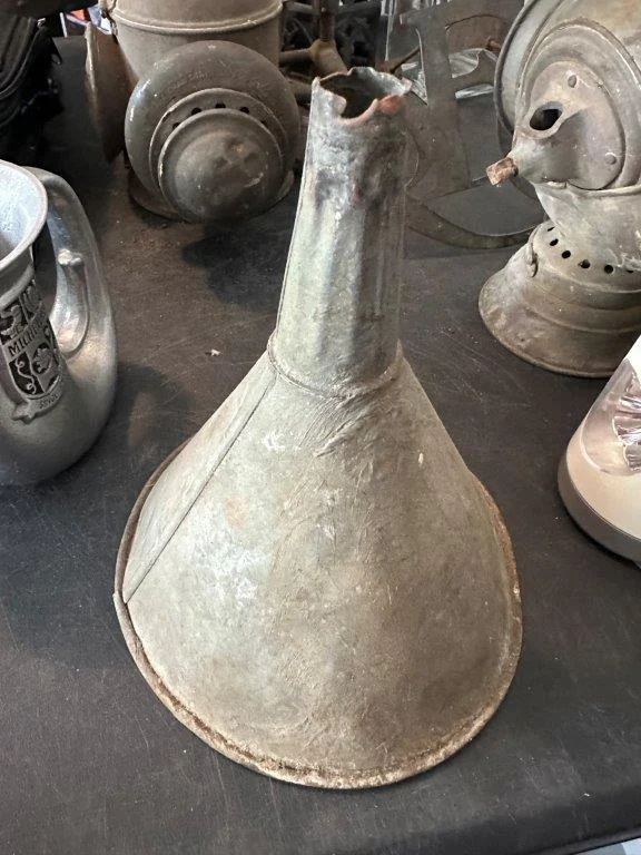 photo apr 06 2026 4 15 21 pm