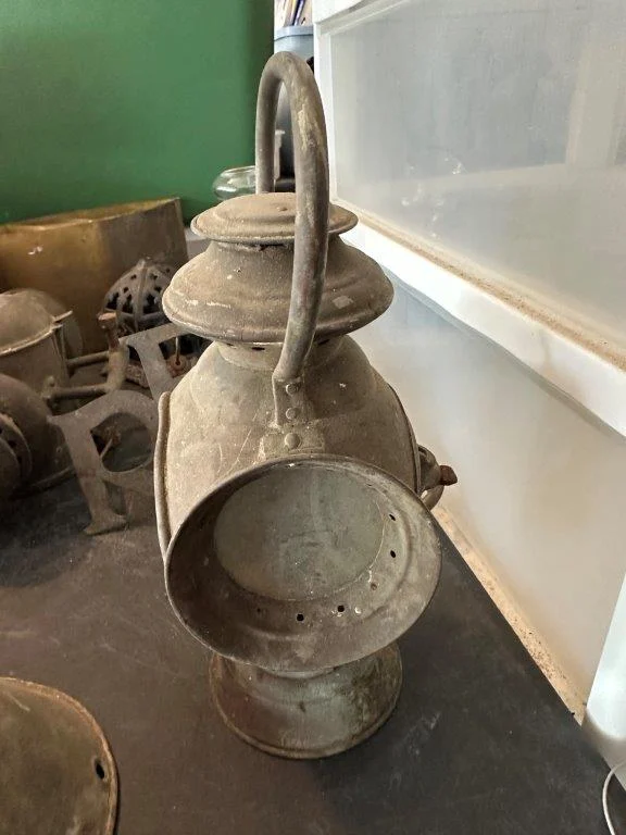 photo apr 06 2026 4 15 34 pm