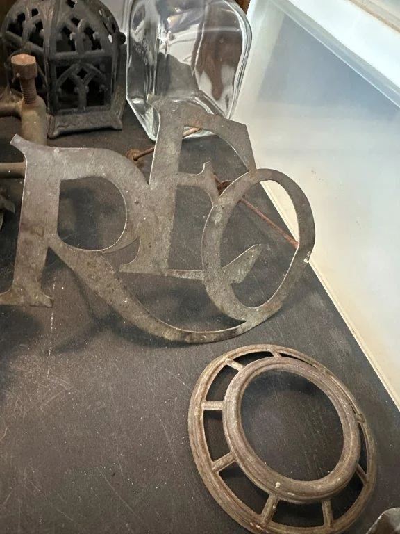 photo apr 06 2026 4 15 41 pm