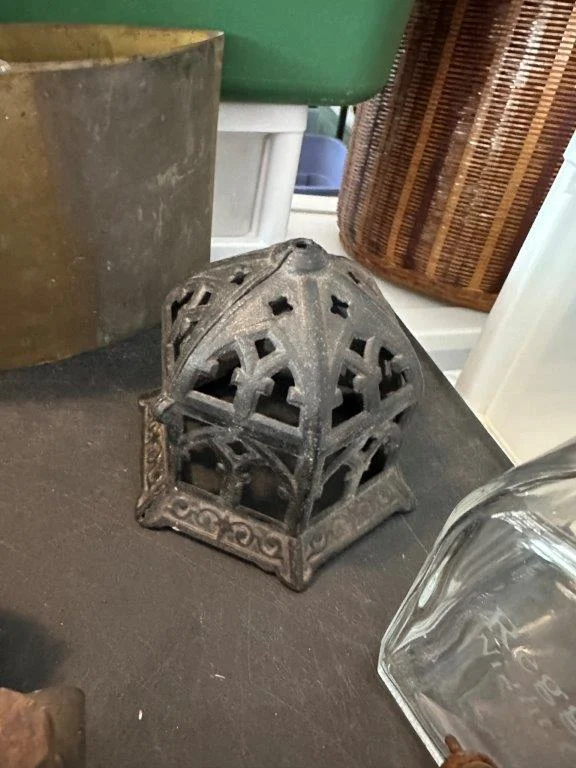 photo apr 06 2026 4 15 54 pm