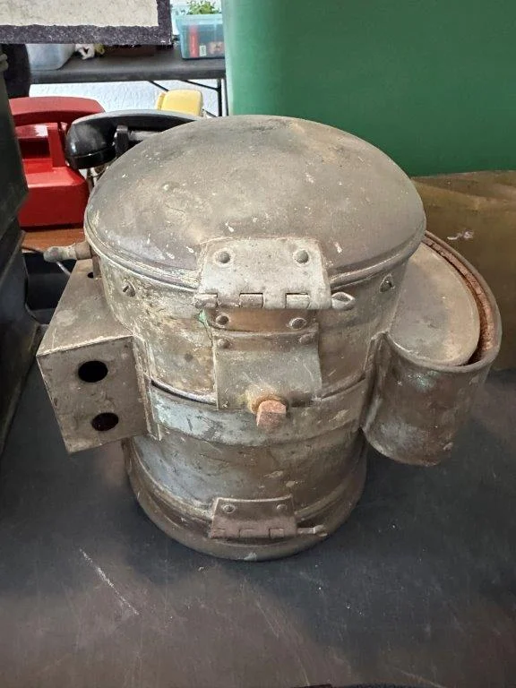 photo apr 06 2026 4 16 10 pm