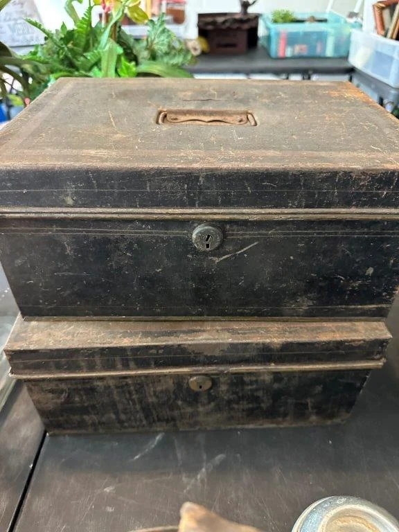 photo apr 06 2026 4 16 30 pm