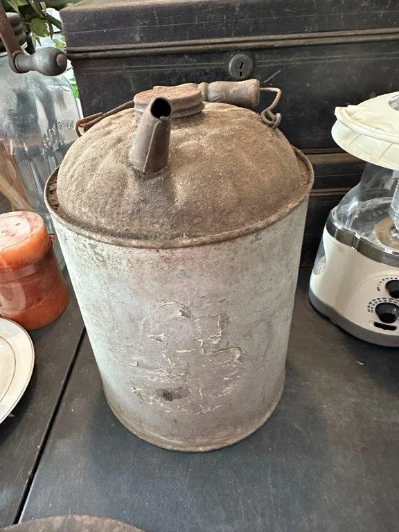 photo apr 06 2026 4 16 51 pm