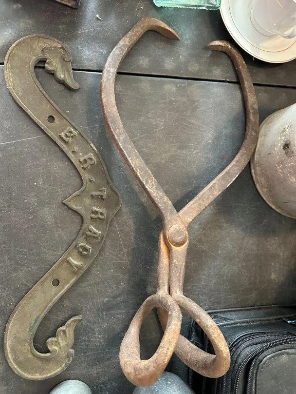 photo apr 06 2026 4 17 12 pm