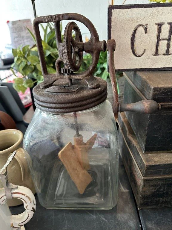 photo apr 06 2026 4 17 33 pm