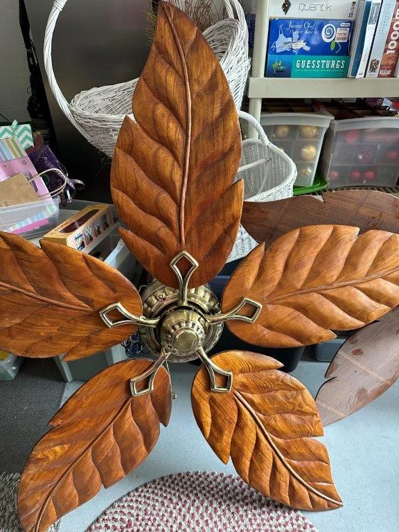 photo apr 06 2026 4 17 55 pm