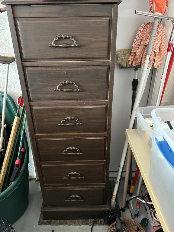 photo apr 06 2026 4 18 45 pm