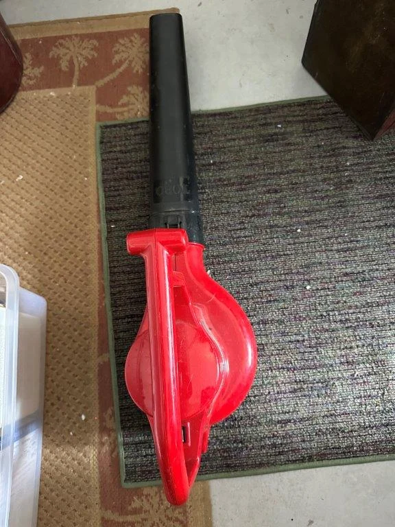 photo apr 06 2026 4 18 55 pm