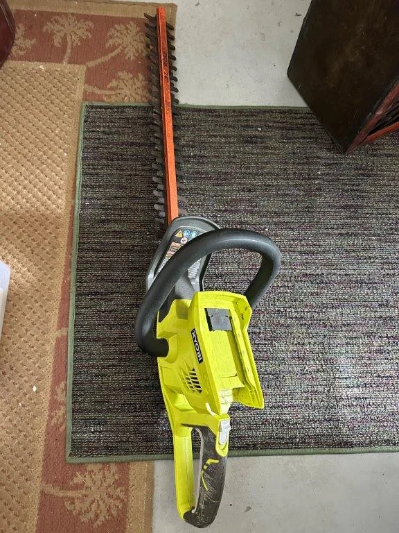 photo apr 06 2026 4 19 18 pm