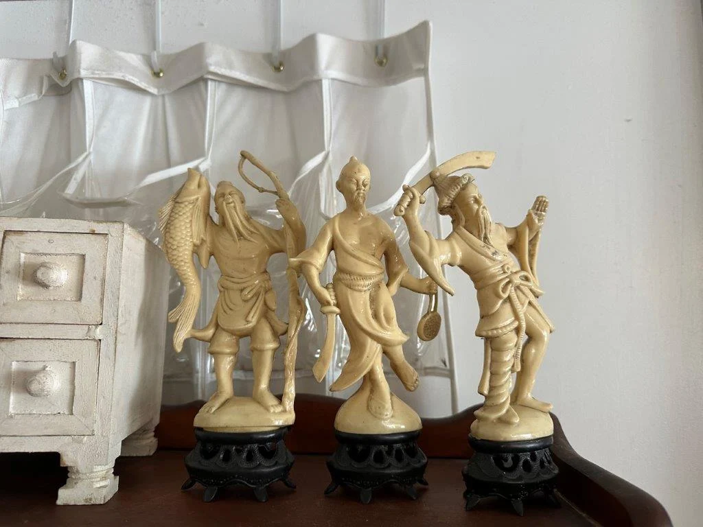 photo apr 06 2026 4 19 43 pm