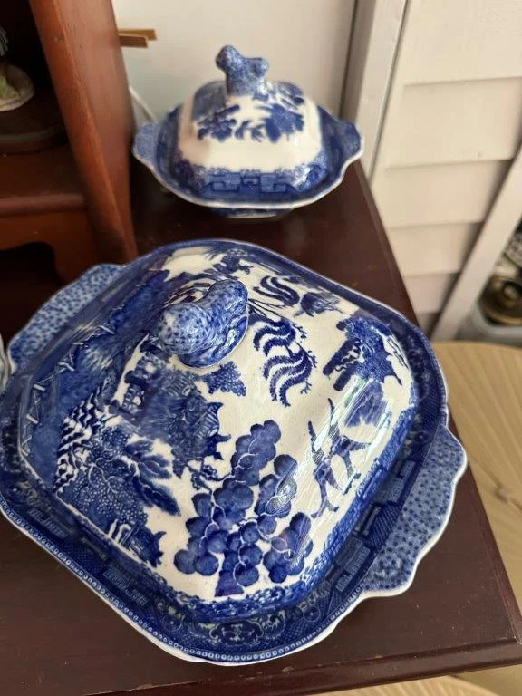 photo apr 06 2026 4 19 47 pm