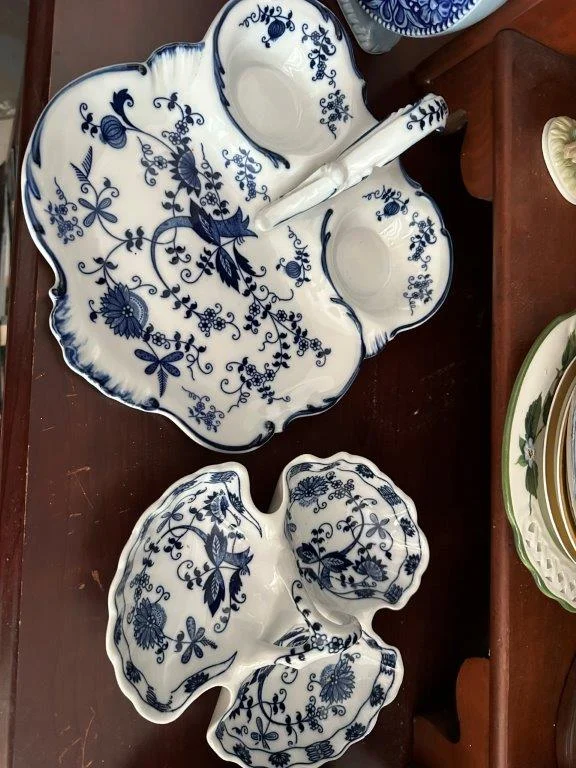 photo apr 06 2026 4 19 56 pm