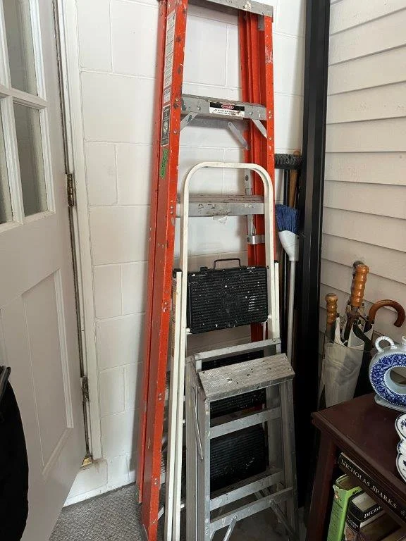 photo apr 06 2026 4 20 13 pm