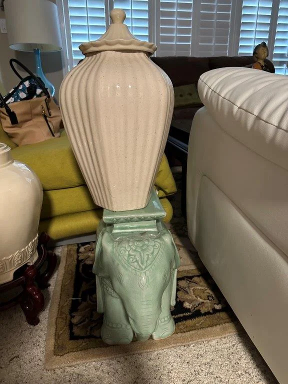 photo apr 06 2026 4 21 40 pm