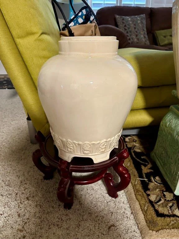 photo apr 06 2026 4 21 44 pm