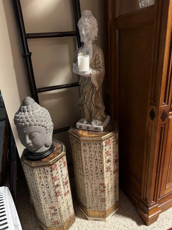 photo apr 06 2026 4 21 59 pm