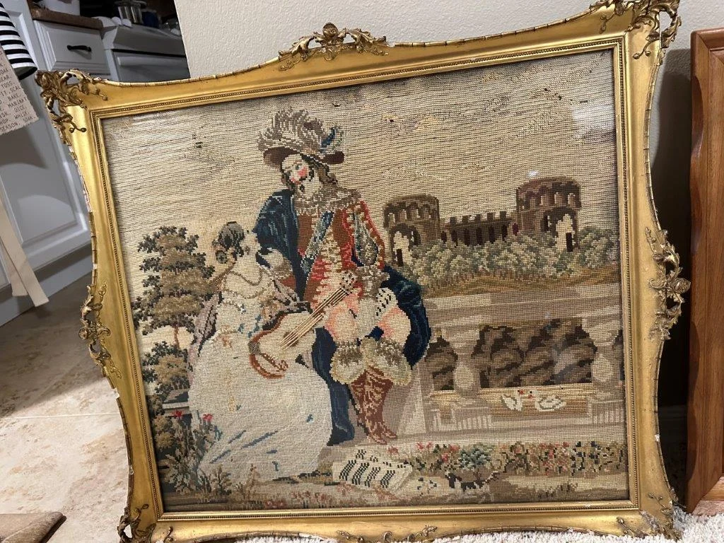 photo apr 06 2026 4 22 39 pm