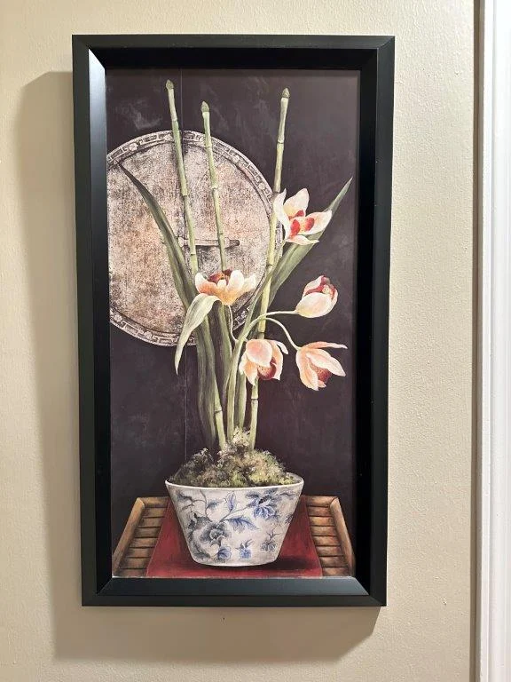 photo apr 06 2026 4 22 57 pm