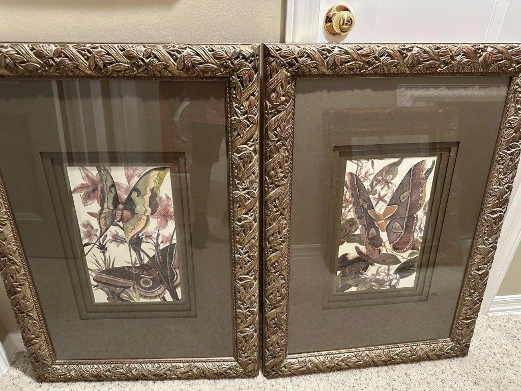 photo apr 06 2026 4 23 30 pm