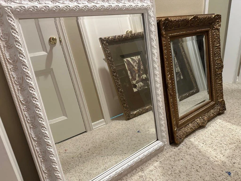 photo apr 06 2026 4 23 43 pm