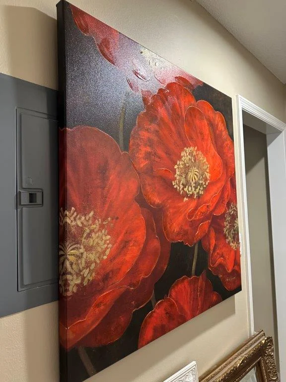 photo apr 06 2026 4 23 51 pm