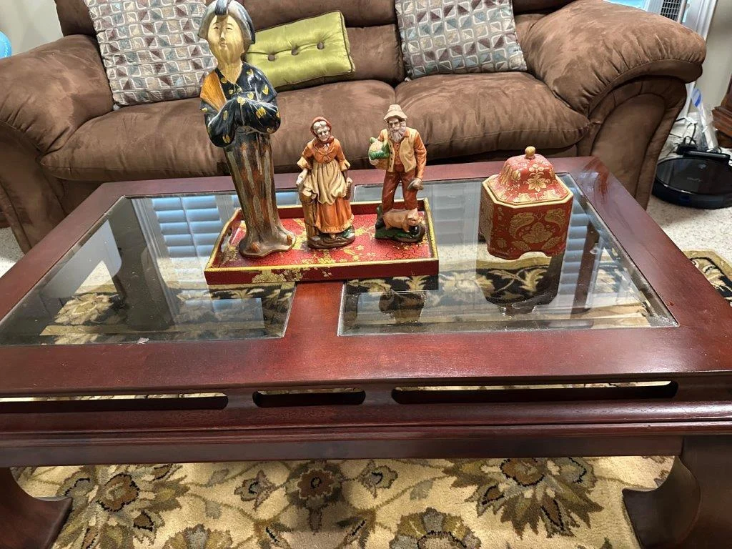 photo apr 06 2026 4 25 00 pm