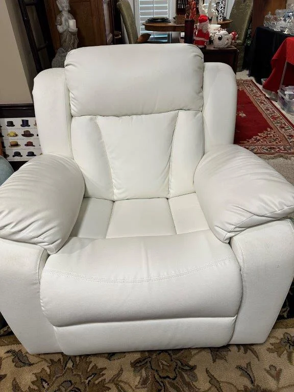 photo apr 06 2026 4 25 16 pm