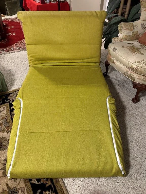 photo apr 06 2026 4 25 41 pm