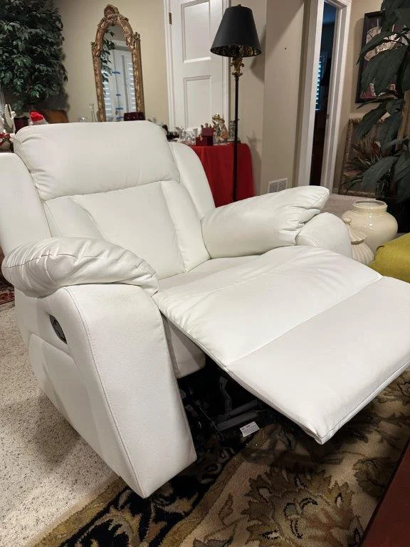 photo apr 06 2026 4 27 40 pm