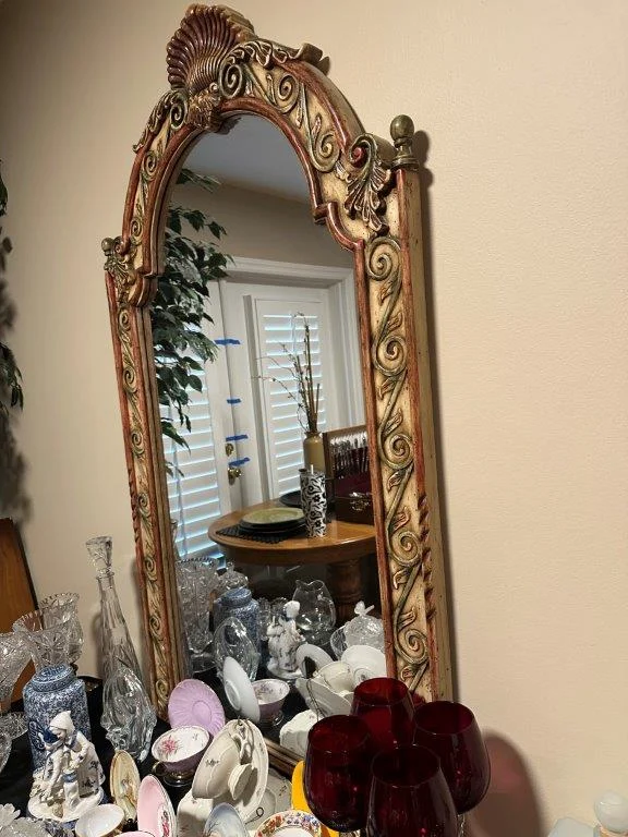 photo apr 06 2026 4 28 13 pm