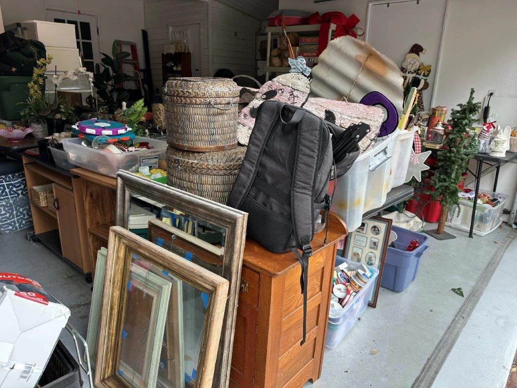 photo apr 06 2026 4 30 28 pm