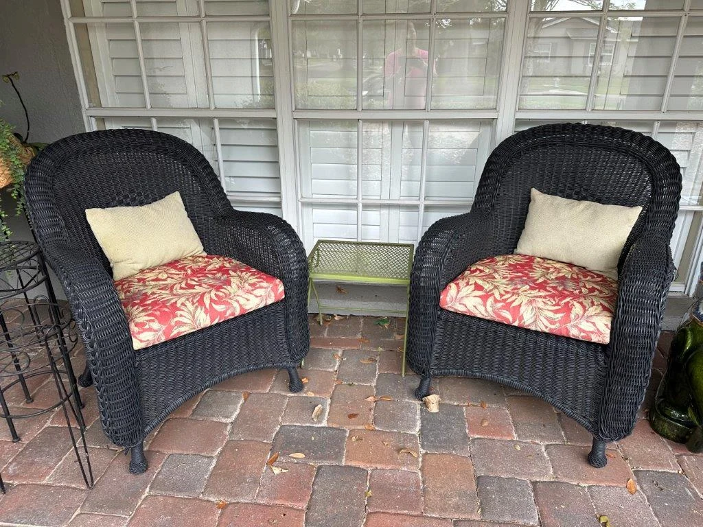 photo apr 06 2026 4 32 42 pm