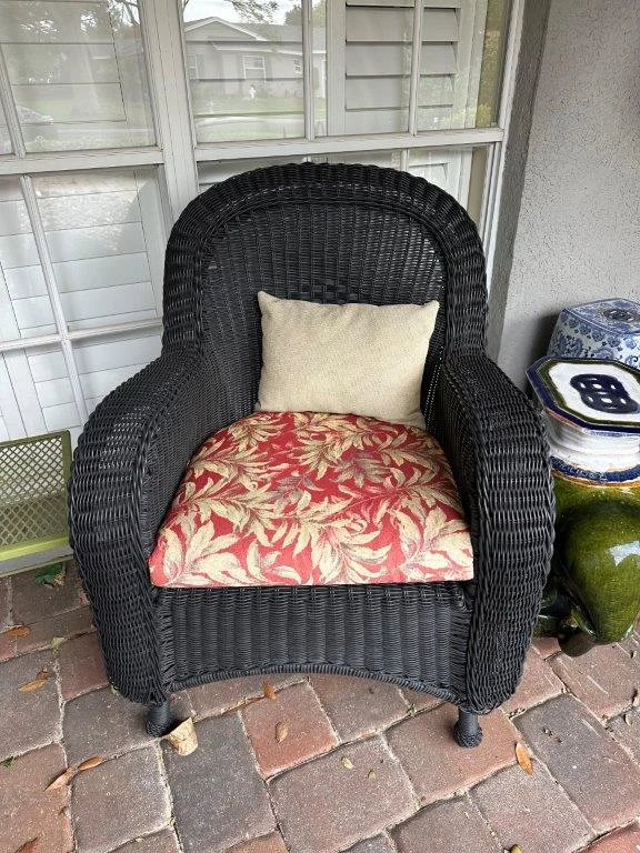 photo apr 06 2026 4 32 46 pm