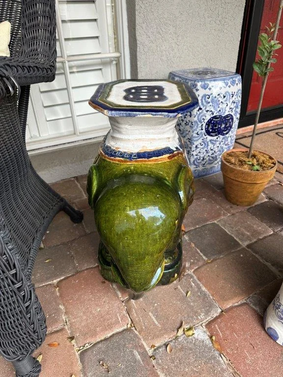 photo apr 06 2026 4 32 53 pm