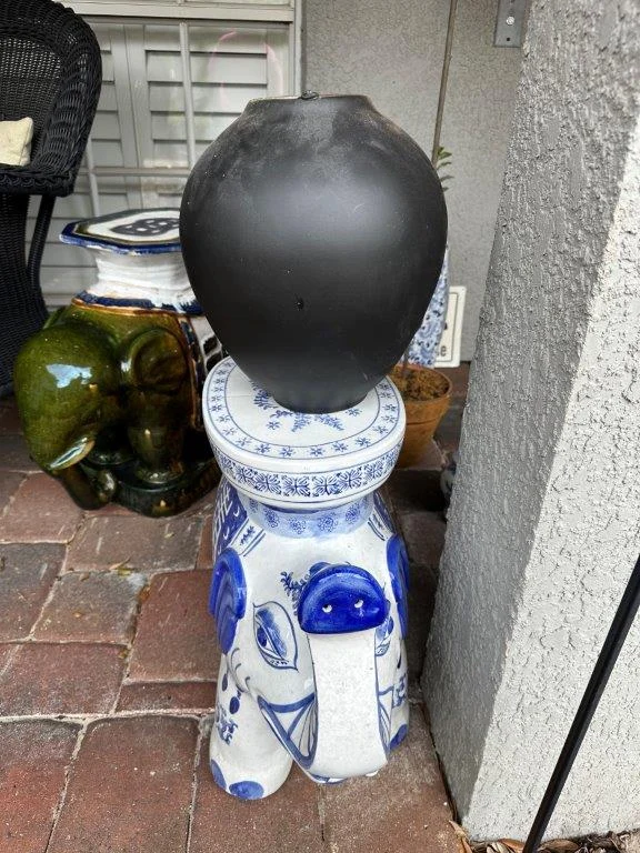 photo apr 06 2026 4 32 56 pm