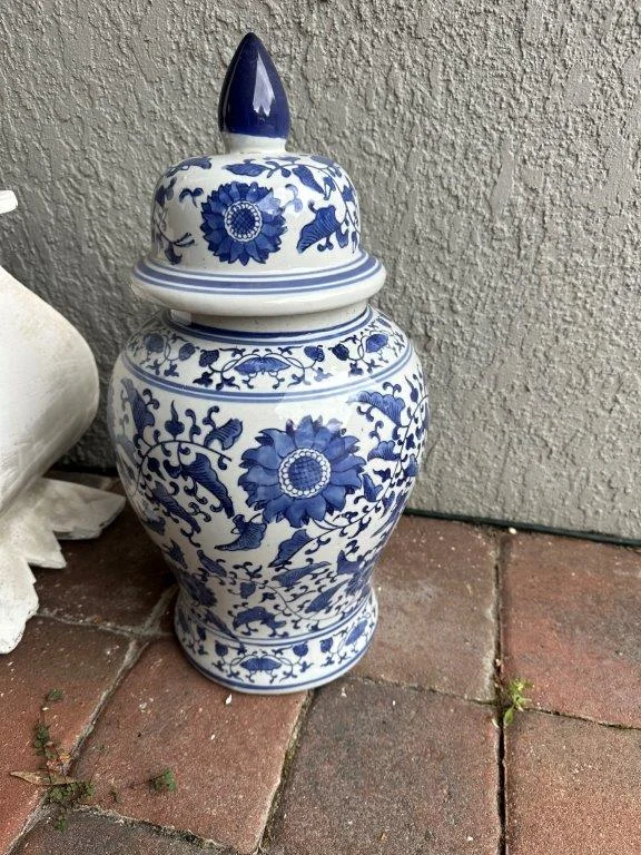 photo apr 06 2026 4 33 00 pm