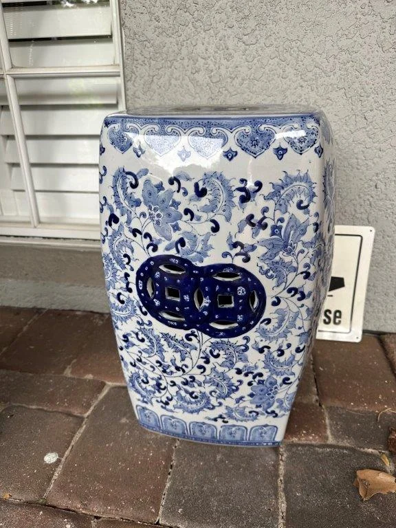 photo apr 06 2026 4 33 08 pm