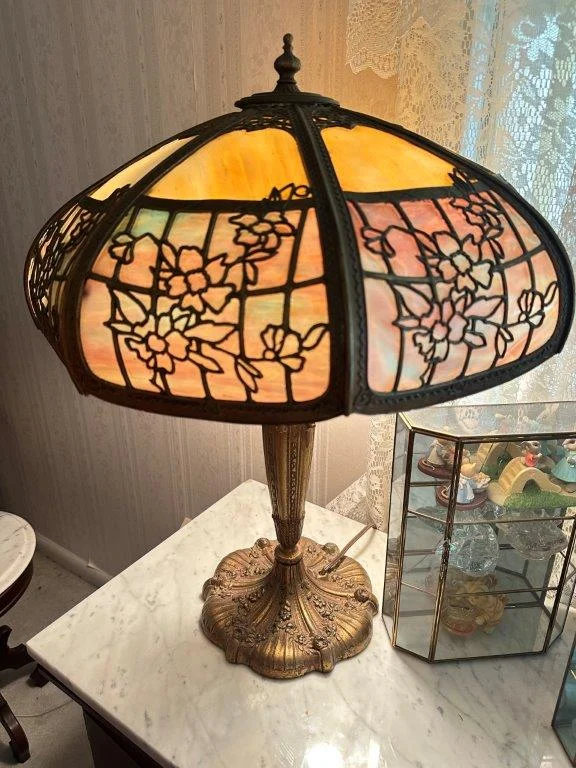 photo apr 13 2026 1 16 02 pm 1