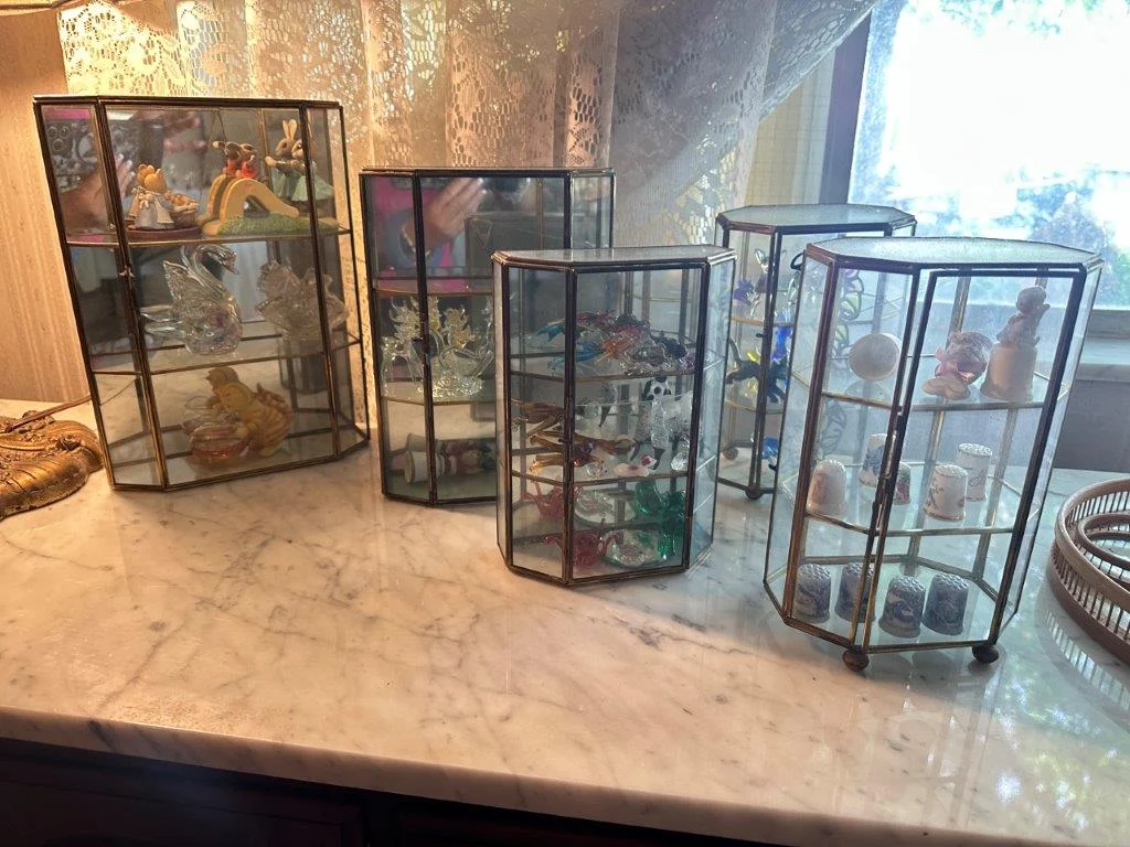 photo apr 13 2026 1 16 19 pm 1