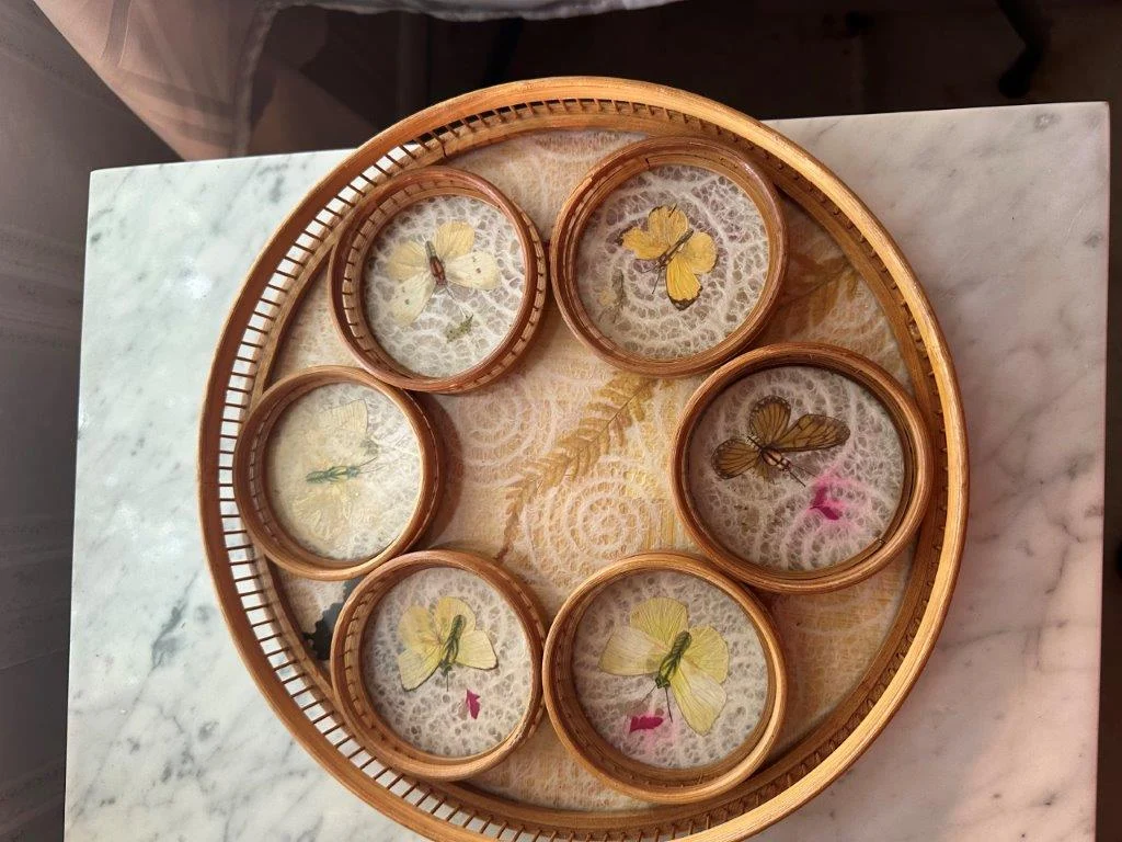 photo apr 13 2026 1 16 22 pm 1