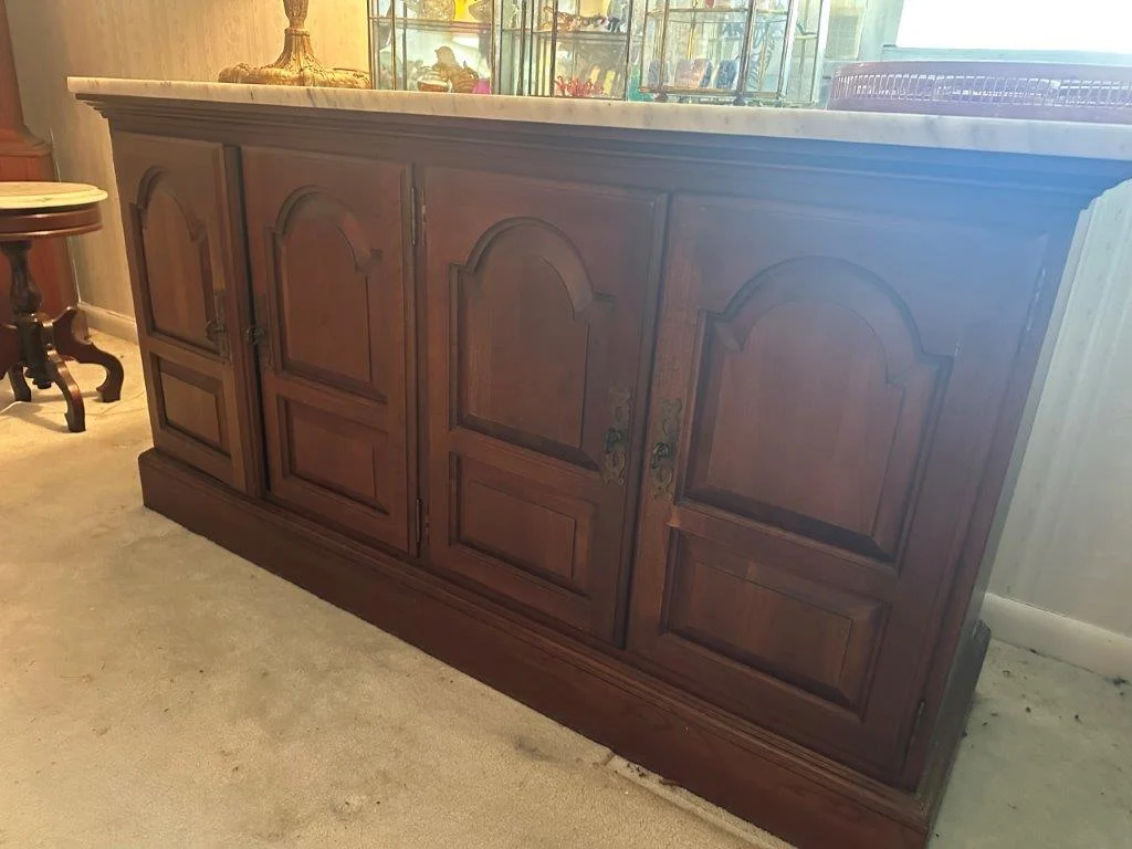 photo apr 13 2026 1 16 35 pm 1