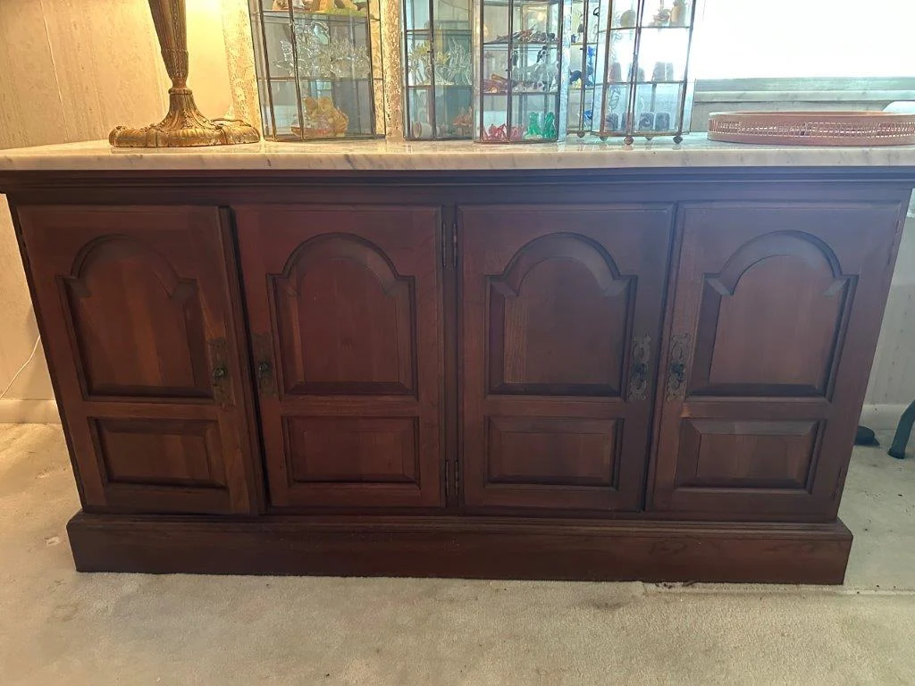 photo apr 13 2026 1 16 47 pm 1