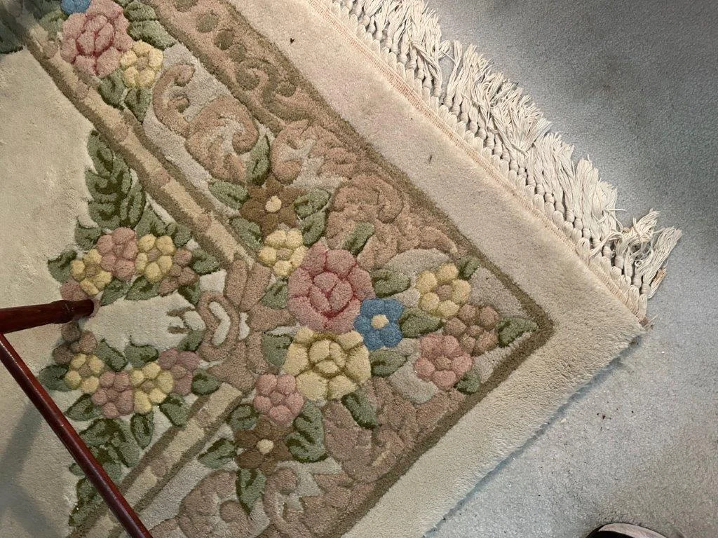 photo apr 13 2026 1 16 51 pm 1