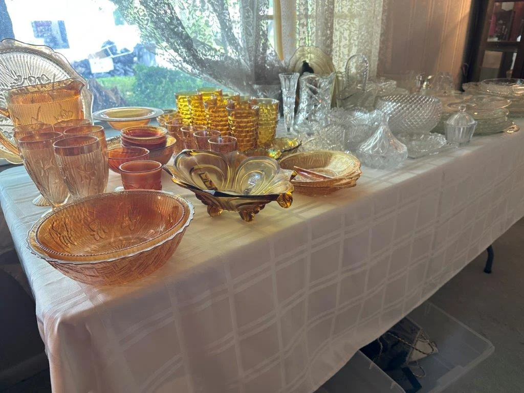 photo apr 13 2026 1 16 58 pm 1