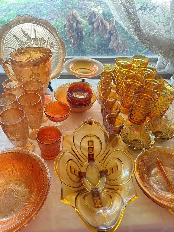 photo apr 13 2026 1 17 08 pm 1